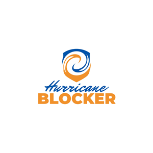 Logo Design by rgb01 for this project | Design: #29726935