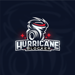 Logo Design by Rayuzon for this project | Design: #29706649