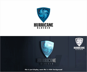 Logo Design by alkaline for this project | Design: #29699315