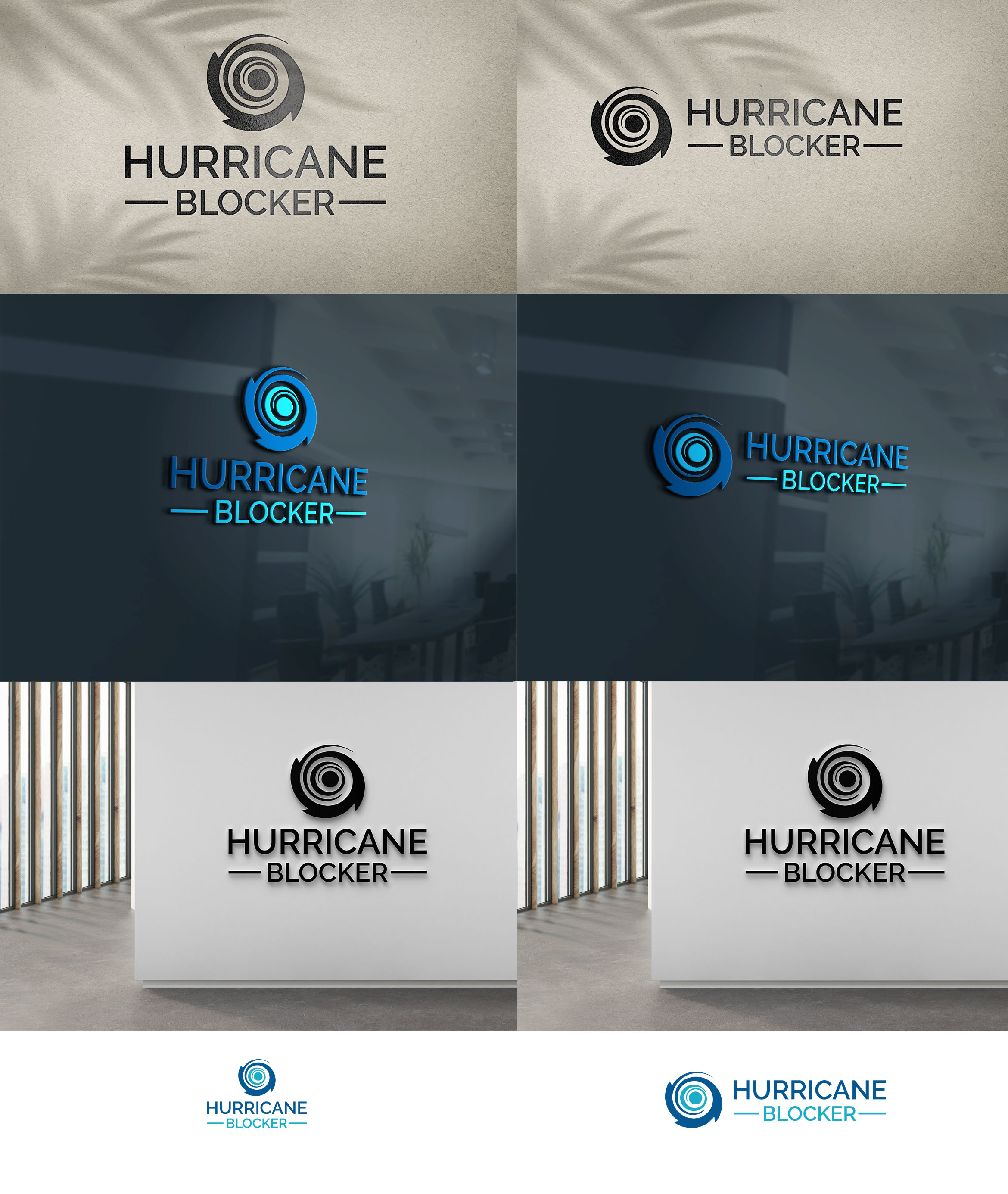 Logo Design by Mehran Wala S for this project | Design: #29739938