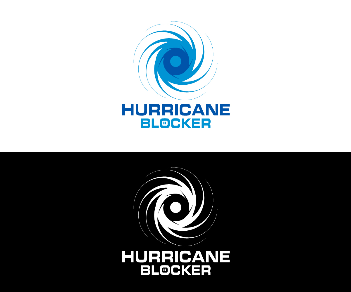 Logo Design by Paint-Tools for this project | Design #29701898