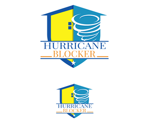 Logo Design by Paint-Tools for this project | Design: #29701899