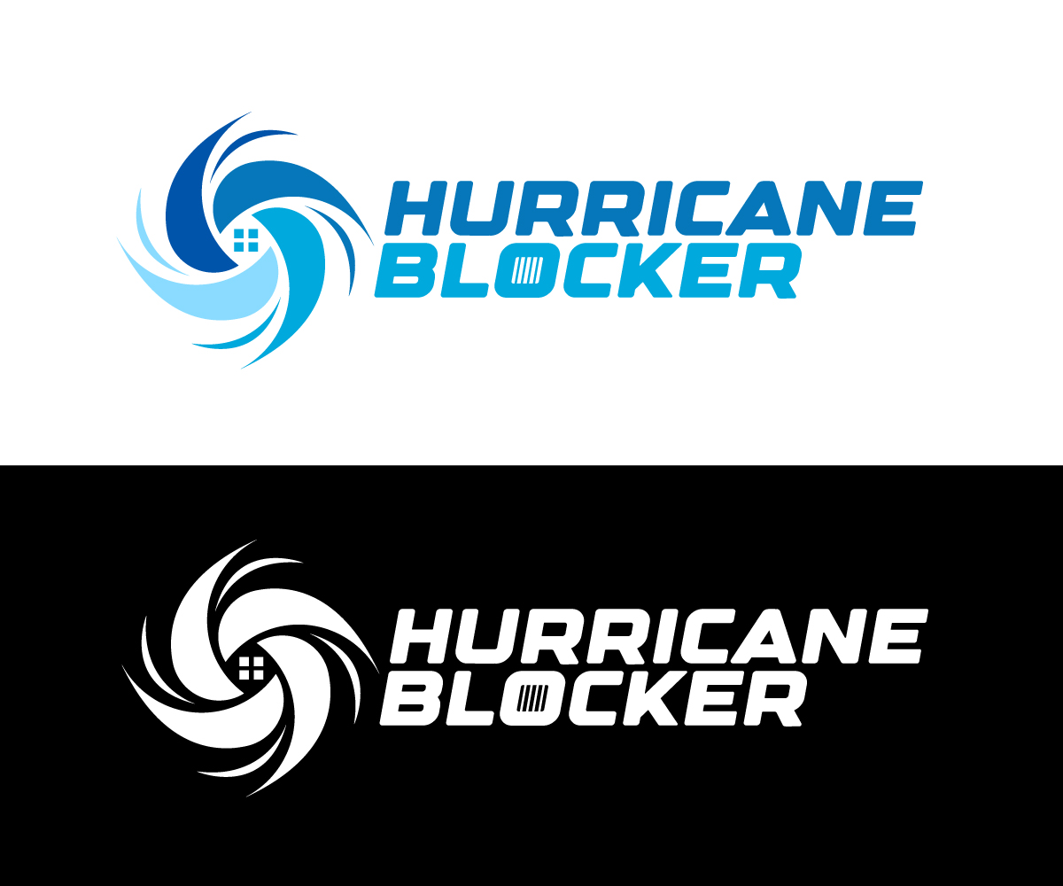 Logo Design by Paint-Tools for this project | Design #29701901