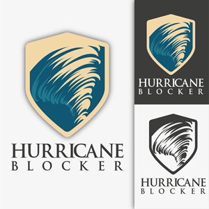 Design de Logo par MJa designer pour ce projet | Design #29709793