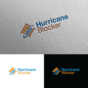 Logo Design by chris Ray for this project | Design: #29700008