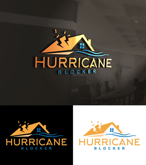 Logo Design by design 125 for this project | Design: #29703888