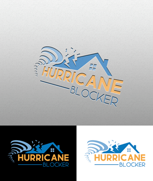 Logo Design by design 125 for this project | Design: #29703889