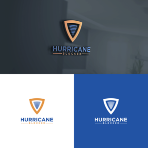 Logo Design by Kenshin777 for this project | Design: #29703599