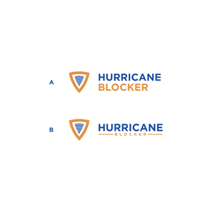 Logo Design by Kenshin777 for this project | Design: #29707354