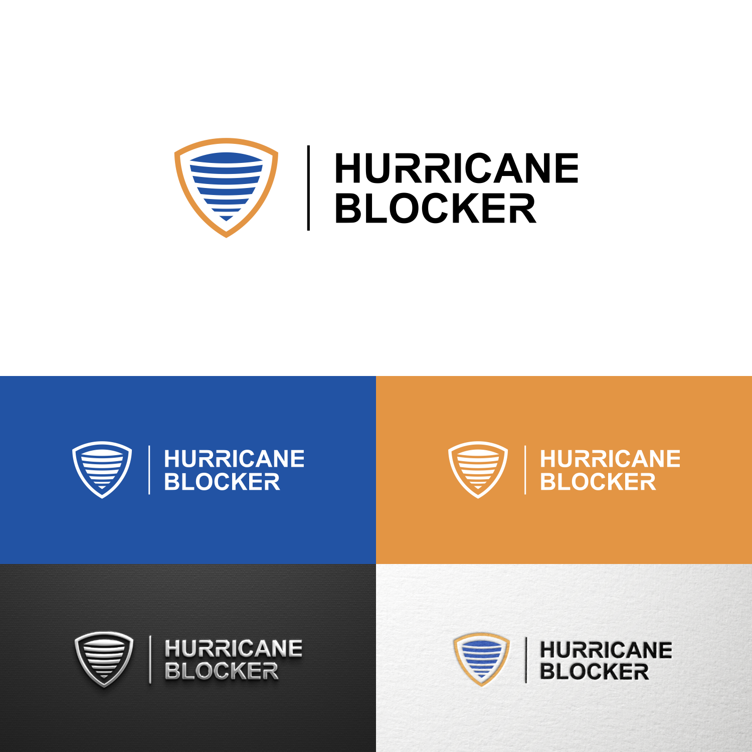 Logo Design by Kenshin777 for this project | Design #29722998