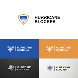 Logo Design by Kenshin777 for this project | Design: #29722998