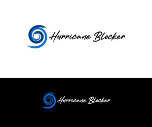 Logo Design by RaKu 2 for this project | Design: #29721846