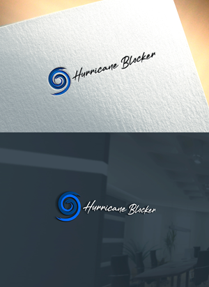 Logo Design by RaKu 2 for this project | Design: #29725776