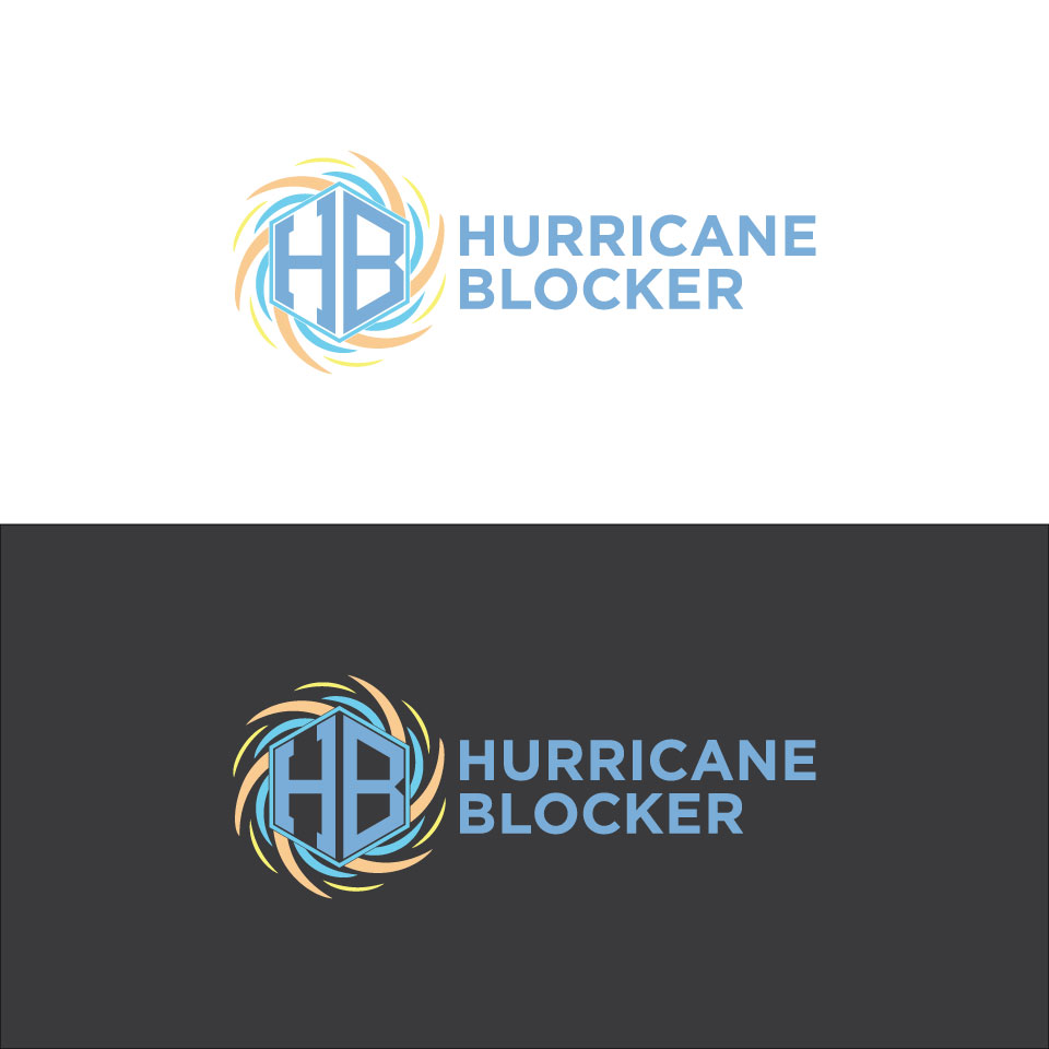 Logo Design by Jeni2023 for this project | Design #29711101
