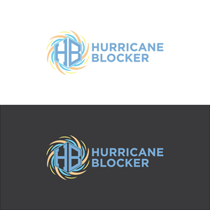 Design de Logo par Barrafaeyza pour ce projet | Design #29711101