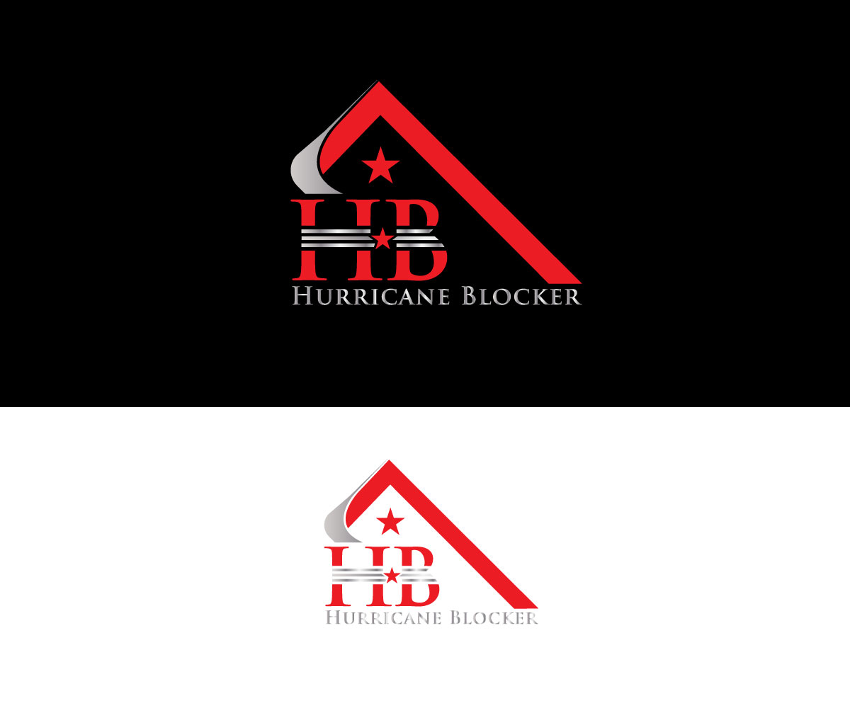 Logo Design by Ariyan Design for this project | Design #29715720