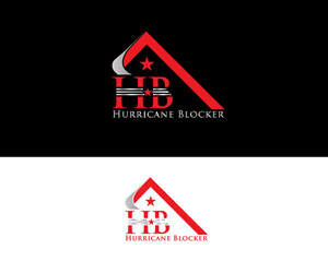 Logo Design by Ariyan Design for this project | Design: #29715721