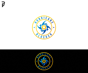 Logo Design by poisonvectors for this project | Design: #29702791