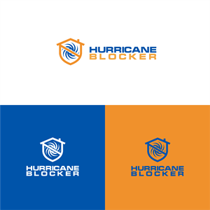 Logo Design by fortunate for this project | Design #29698447