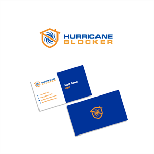 Logo Design by fortunate