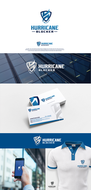 Design de Logo par ivan pour ce projet | Design #29725926