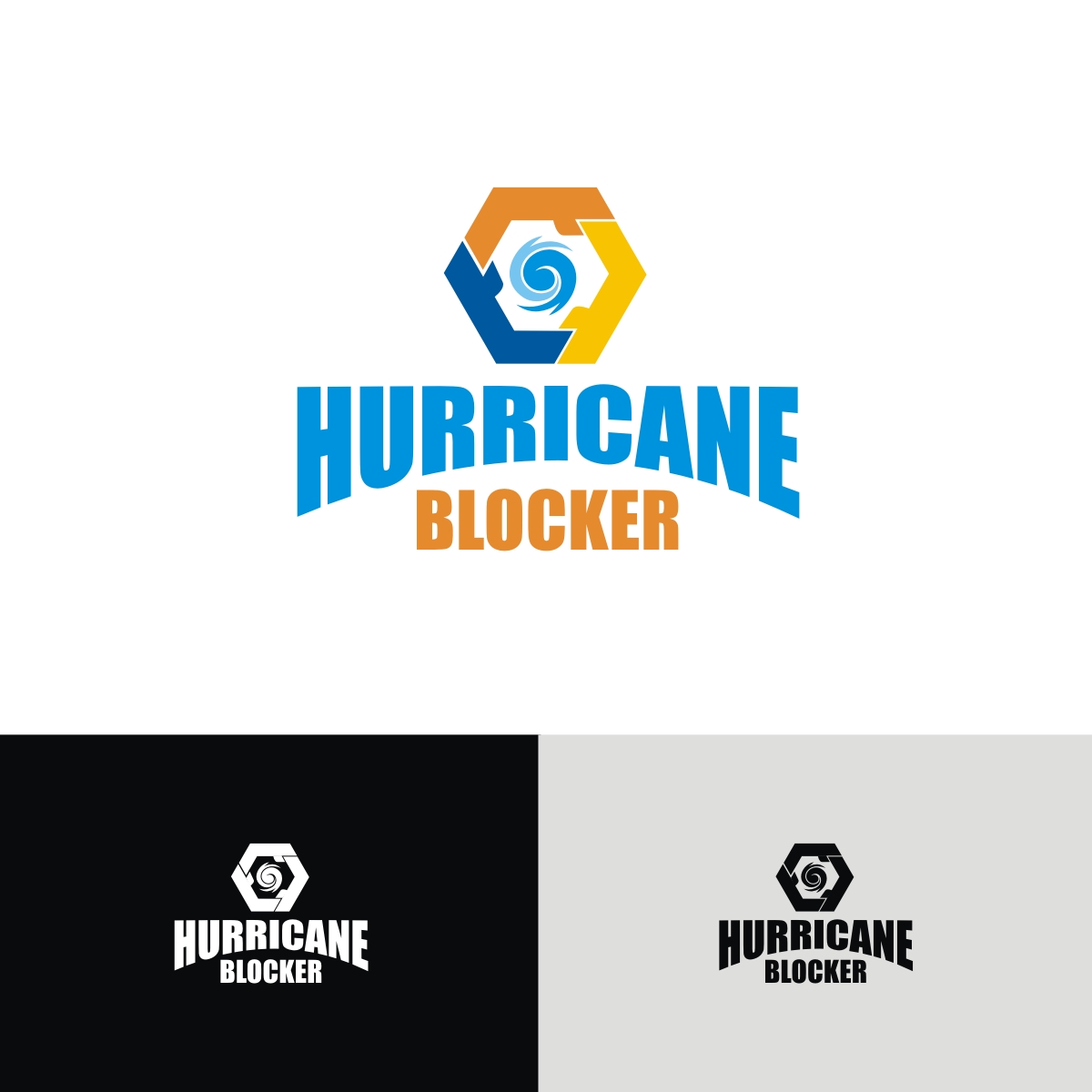 Logo Design by Magic of Art for this project | Design #29707509