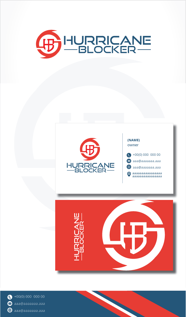 Logo Design by zebronicgraphic for this project | Design #29700507