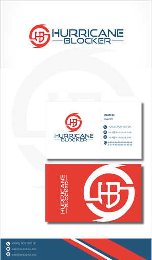 Logo Design by zebronicgraphic for this project | Design: #29700507