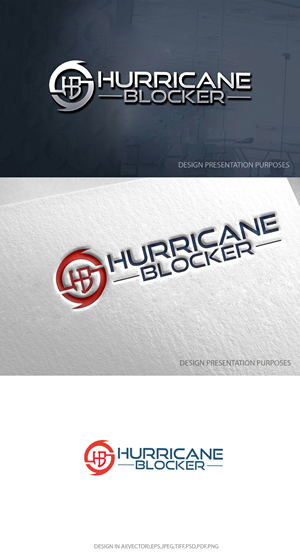 Logo Design by zebronicgraphic for this project | Design: #29700508