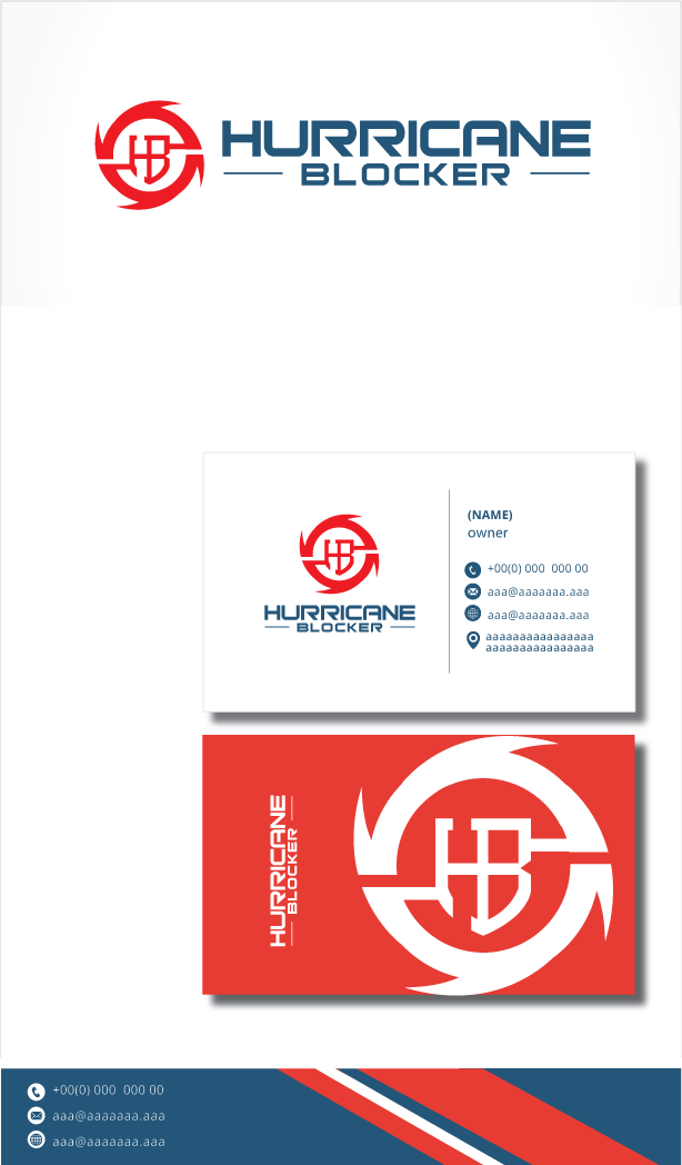 Logo Design by zebronicgraphic for this project | Design #29701219