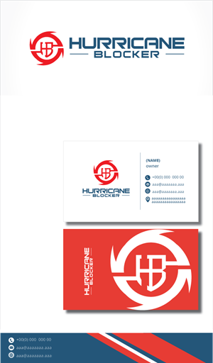 Logo Design by zebronicgraphic for this project | Design: #29701219