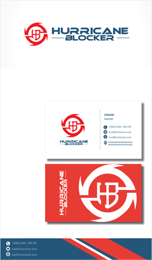 Logo Design by zebronicgraphic for this project | Design: #29701220