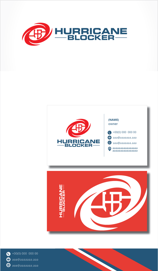 Logo Design by zebronicgraphic for this project | Design #29701221