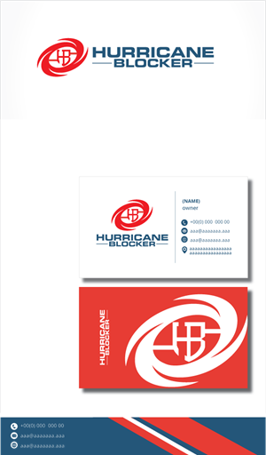 Logo Design by zebronicgraphic for this project | Design: #29701221