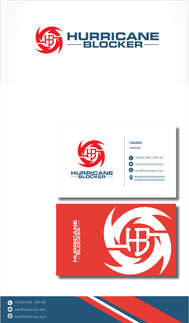 Logo Design by zebronicgraphic for this project | Design #29701222