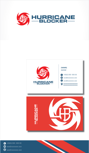 Logo Design by zebronicgraphic for this project | Design: #29701222