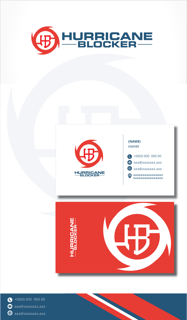 Logo Design by zebronicgraphic for this project | Design #29701223