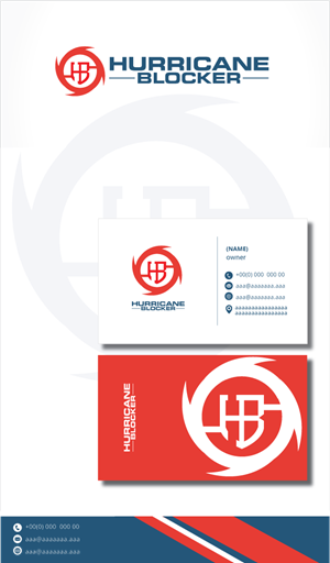 Logo Design by zebronicgraphic for this project | Design: #29701223
