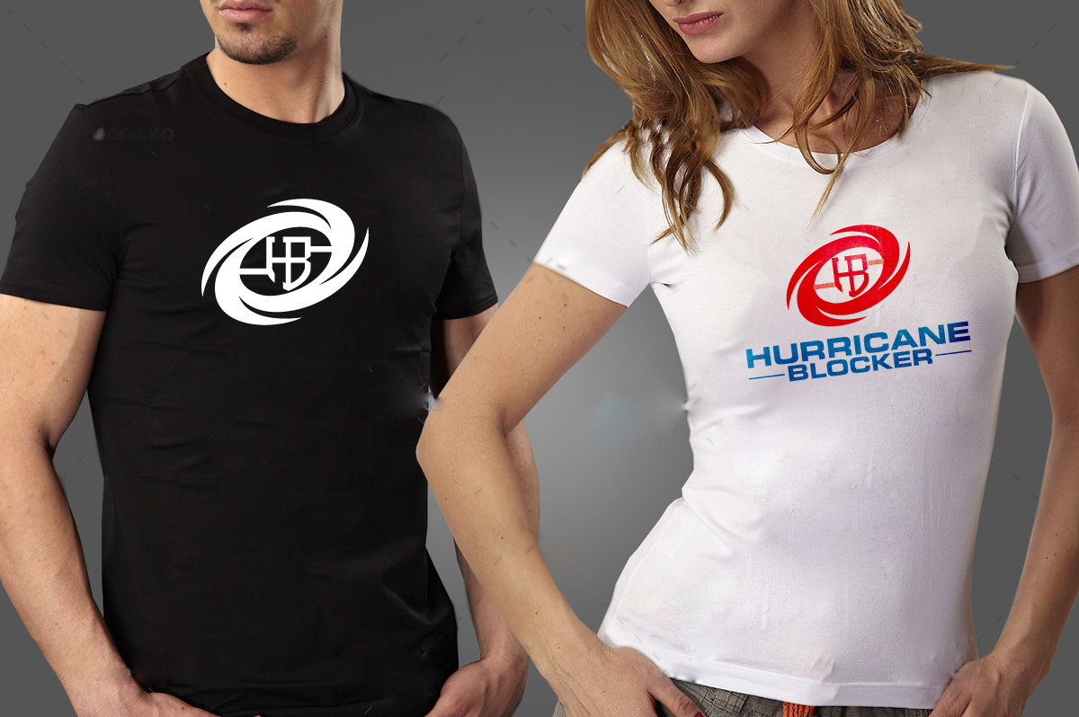 Diseño de Logo por zebronicgraphic para este proyecto | Diseño #29701233