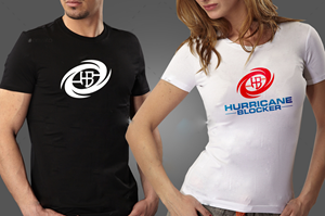 Logo Design by zebronicgraphic for this project | Design: #29701233