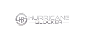 Logo Design by zebronicgraphic for this project | Design: #29718463