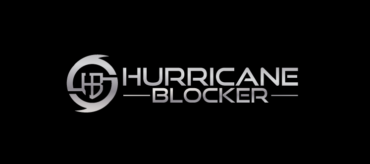 Logo Design by zebronicgraphic for this project | Design #29718504