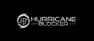 Logo Design by zebronicgraphic for this project | Design: #29718504