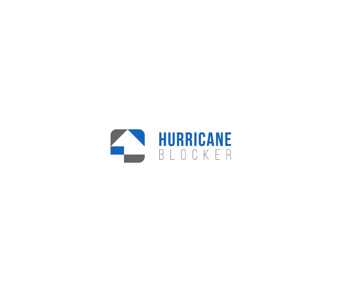 Logo Design by ikramhsakib for this project | Design #29701439