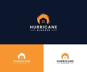 Logo Design by Nevore Graphics for this project | Design: #29700157