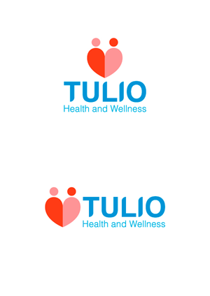 Logo Design by UrosJ