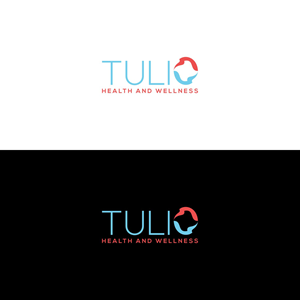 Logo-Design von agung 25 für dieses Projekt | Design: #29702558