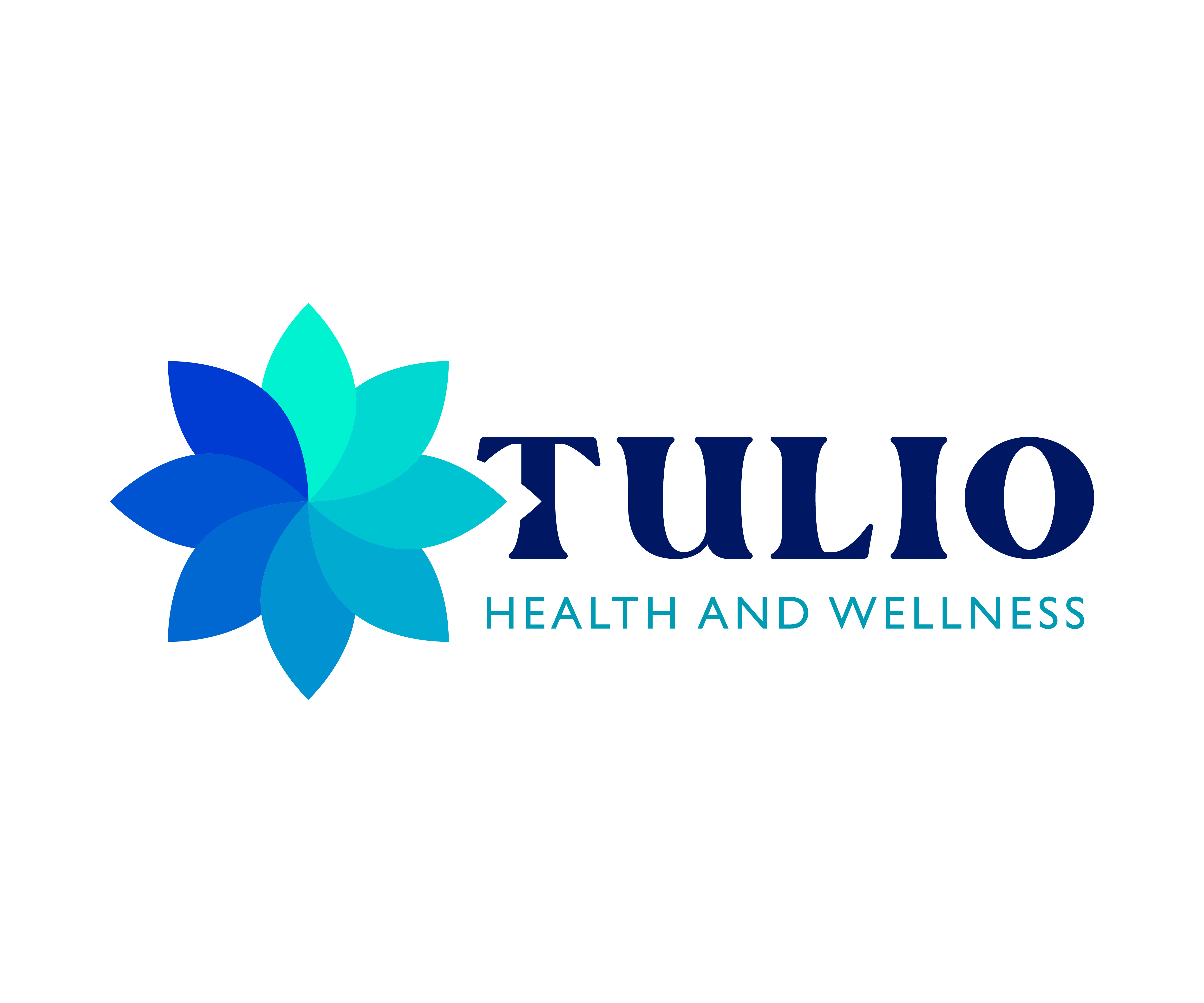 Logo Design by Carolina_SArt for this project | Design #29710208