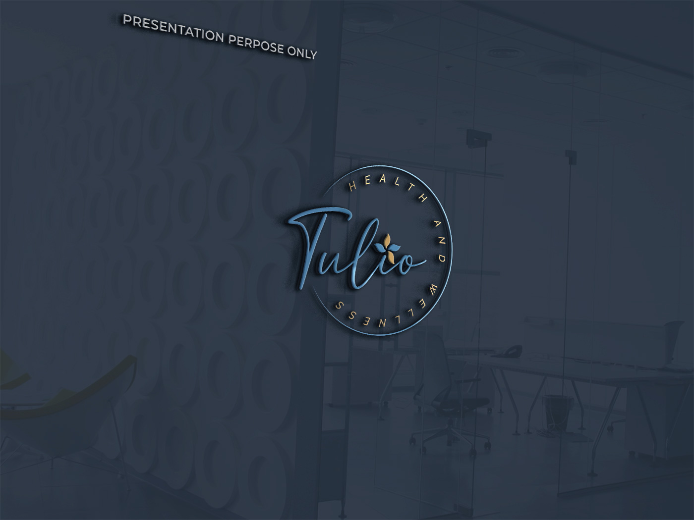 Logo Design by RS_Design for this project | Design #29699147