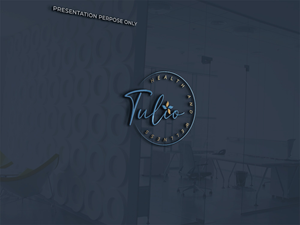 Logo Design by RS_Design for this project | Design: #29699147